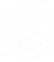 Polydron Labs Logo