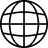 Switch language